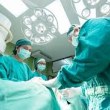Трансплантираха бъбреци на две жени в наша болница