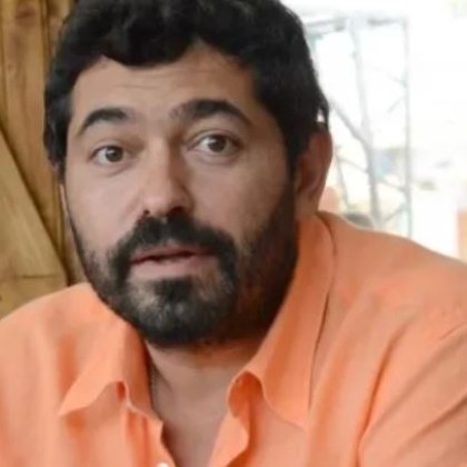 Известният телевизионен продуцент Нико Тупарев е бил задържан потвърдиха официално