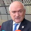 Премиерът с първи коментар за отказа на Радев да представлява България