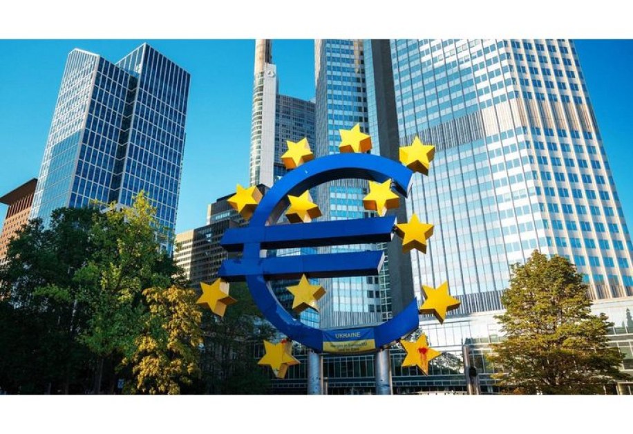 Какви са реалистичните варианти за присъединяването ни в еврозоната