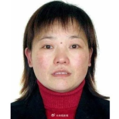 Китайка загуби живота си в опит да предпази японска майка