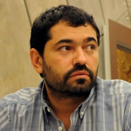 Прокуратурата поиска постоянен арест за Нико Тупарев Искането е внесено