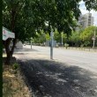 Пловдивчанин избухна: Четирима души щяха да пострадат СНИМКА