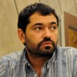 Прокуратурата поиска постоянен арест за продуцента Нико Тупарев