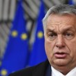 Орбан обяви, че планира да сформира нова фракция в Европейския парламент