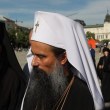 Патриарх Даниил: Много е важно да се въведе „Религия и православие” в училищата