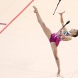 Стилияна Николова завоюва четири златни медала!