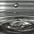 Водна криза: обявиха бедствено положение в Кюстендилско