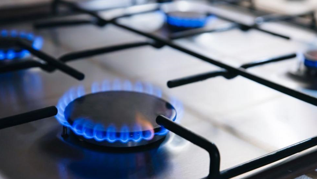 КЕВР утвърди цената на газа за месец юли