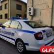 Арестуваха българка край Бургас заради трафик на деца в Гърция