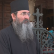 Патриархът не прие оставката на архимандрит Никанор