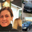 Жена изчезна безследно в Пловдив, издирва се  СНИМКИ