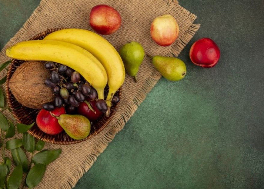 Диетолог развенчава мита, че плодовете не трябва да се ядат вечер