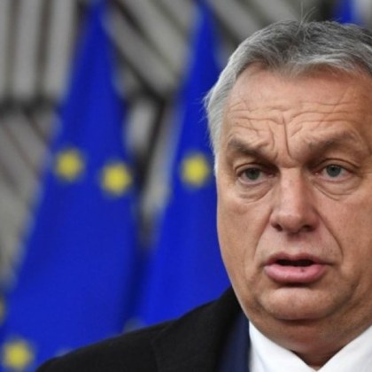 Премиерът на Унгария Виктор Орбан ще посети Украйна на 2 юли за първи