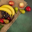 Диетолог развенчава мита, че плодовете не трябва да се ядат вечер