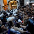 Истерия на омраза срещу бежанците в Турция след сексуално посегателство над дете