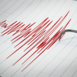 Земетресение в Гърция, усетено е и в България КАРТА