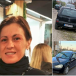 Откриха изчезналата в Пловдив жена!