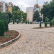 Откриха нов паркинг със 139 места в центъра на Пловдив  СНИМКИ