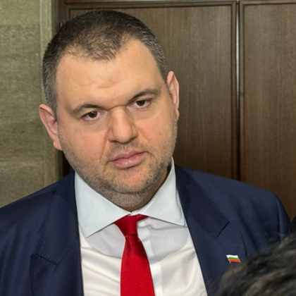 ДПС ще бъде монолитно и с г н Доган ще върви