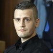 Воювал на страната на Украйна: съдят доброволец от Чехия за грабеж в Буча и Ирпен