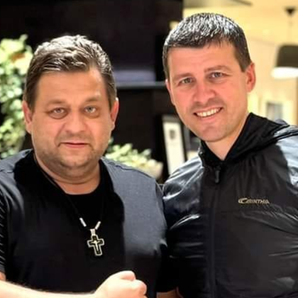 Шестима депутати от Величие са подали заявления за напускане на