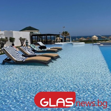 Днес ще бъде слънчево след обяд на места с купеста облачност