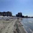 Нашенец похвали гръцките плажове със сарказъм, настана голям спор