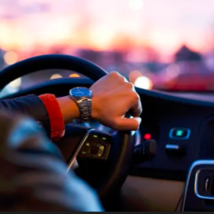 Отпускарският сезон започна с него идват пътуванията на дълги разстояния