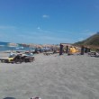 България попадна в класация с най-красивите нудистки плажове