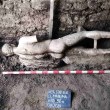 Гръцките медии за откритието в Хераклея Синтика: Успех на българската археология