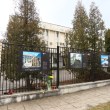 Посолството на Украйна отговори на изявление на Румен Радев