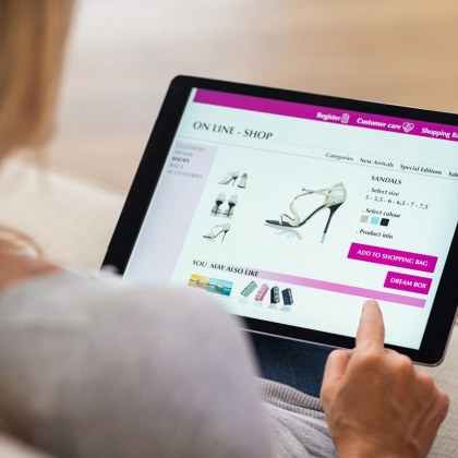 Евросъюзът се готви да наложи правила и да ограничи евтините