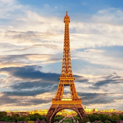 Рекордна избирателна активност на втория тур на парламентарните избори във