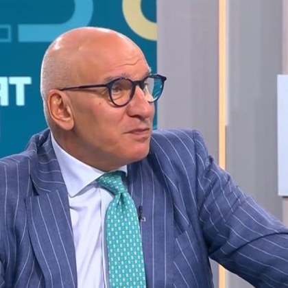 Реалистичната дата на която можем да влезем в еврозоната вече