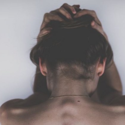 Учените откриха нов мозъчен път който играе роля в предизвикването