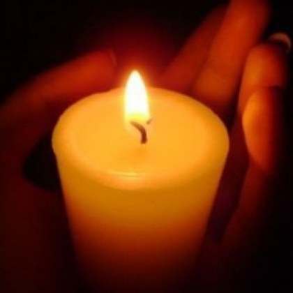 Почина дългогодишният музикален редактор в програма Хоризонт Сергей Джоканов отдал