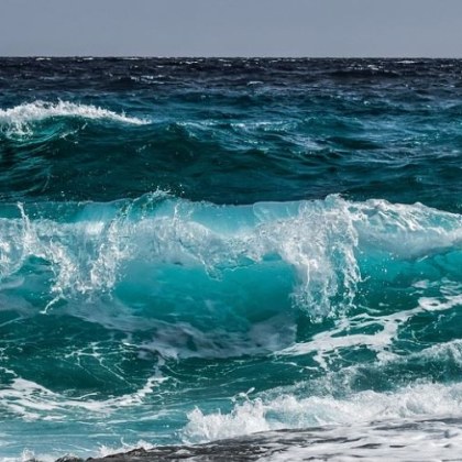 Днес денят ще е слънчев а около и след обяд