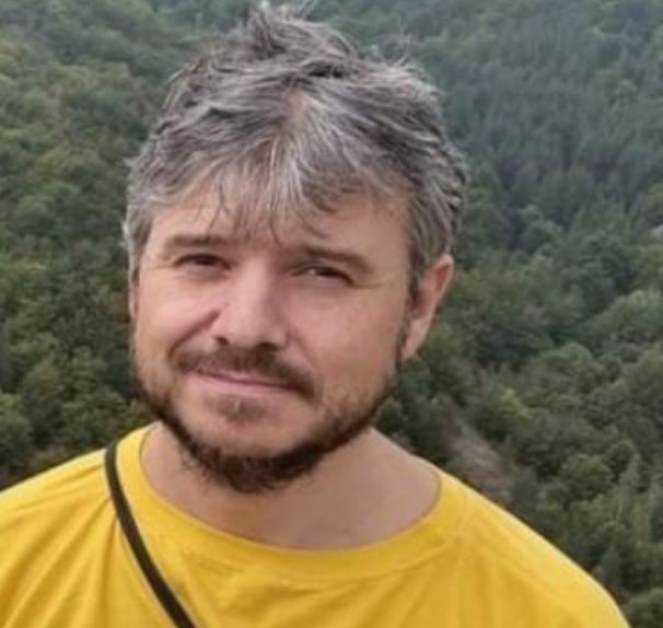 Радостна вест за Радо, изчезнал в планината