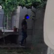 Мъж влезе в чужд дом в Пловдивско, почерпи се и си тръгна СНИМКА