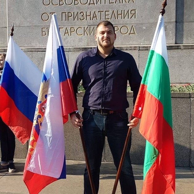 Арест в централата на БСП-Пловдив! Задържан е председателят на 