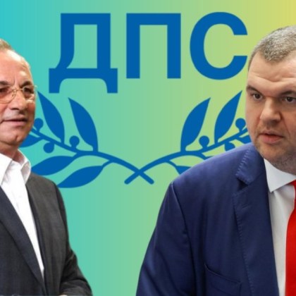 Колегите искат да кажат много неща защото са тормозени и