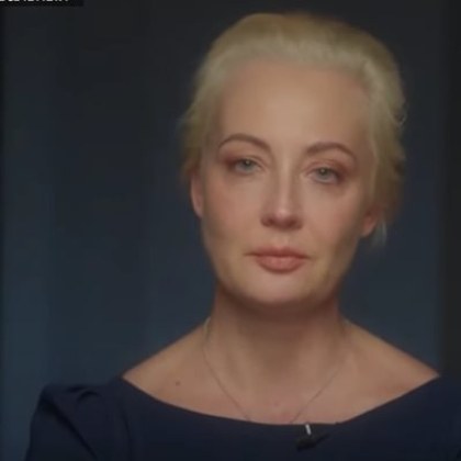 Басманния съд в Москва по искане на следствените органи взе