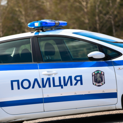 Стрелба в Севлиевско село по група хора сред които и