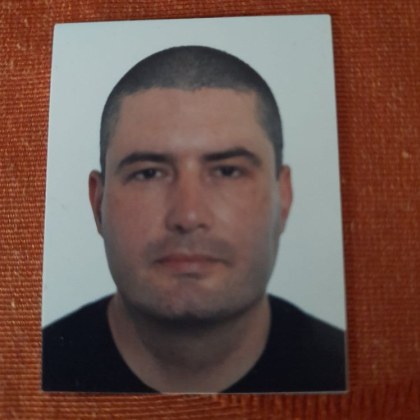 Млад българин е изчезнал в Германия За това съобщиха притеснените