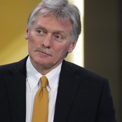 Украински противоракетен огън а не Русия е ударил детската болница