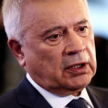 Bloomberg изброи дванадесет руски милиардери с дивиденти над един трилион