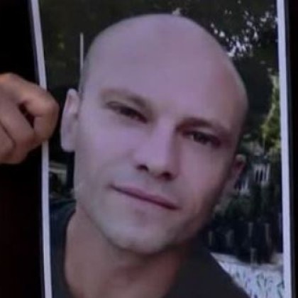След смъртта на мъж в ареста: започва дисциплинарно производство срещу полицай