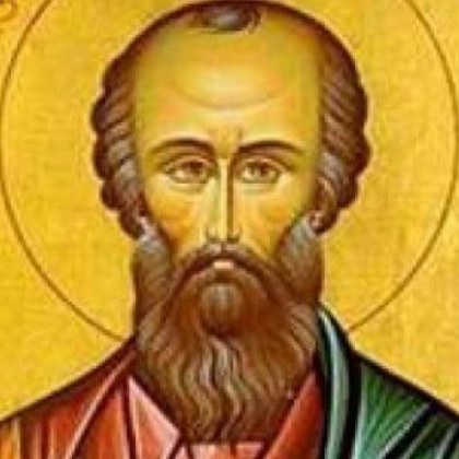 Днес на 14 юли имен ден празнува Орлин Орлина –