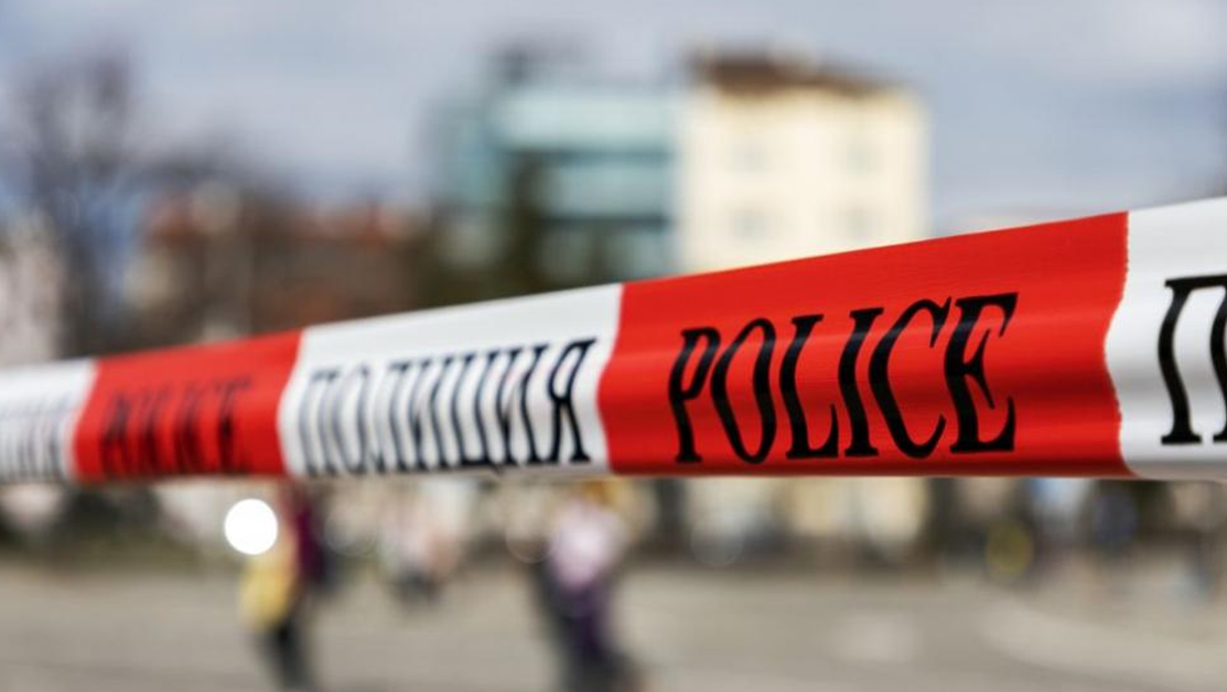 Мъж загина след падане от петия етаж на жилищен блок в Сандански